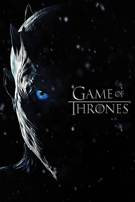 مسلسل Game of Thrones الموسم السابع الحلقة 4 مترجمة