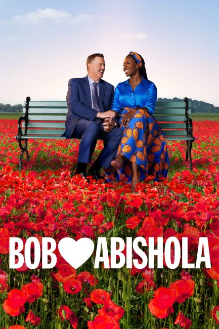 مسلسل Bob Hearts Abishola الموسم الخامس الحلقة 1 مترجمة