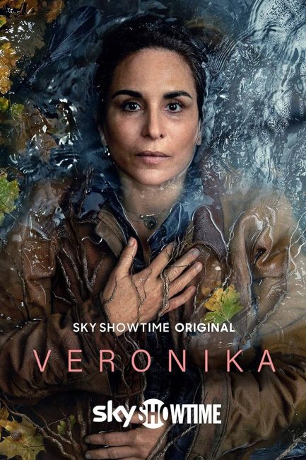 مسلسل Veronika الموسم الاول الحلقة 5 مترجمة