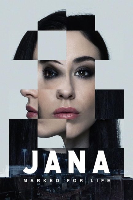 مسلسل Jana – Marked for Life الموسم الاول الحلقة 5 مترجمة