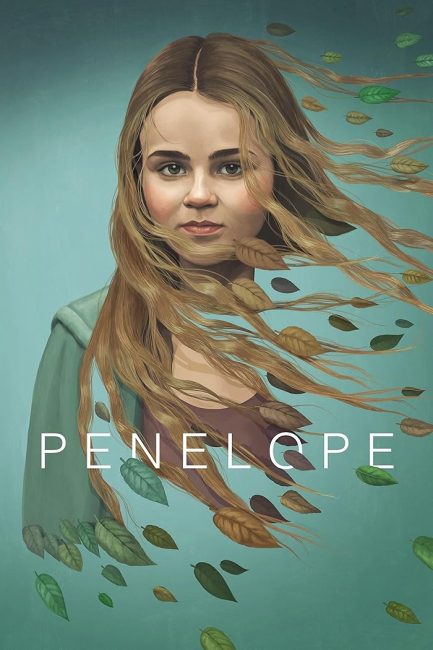 مسلسل Penelope الموسم الاول الحلقة 8 والاخيرة مترجمة