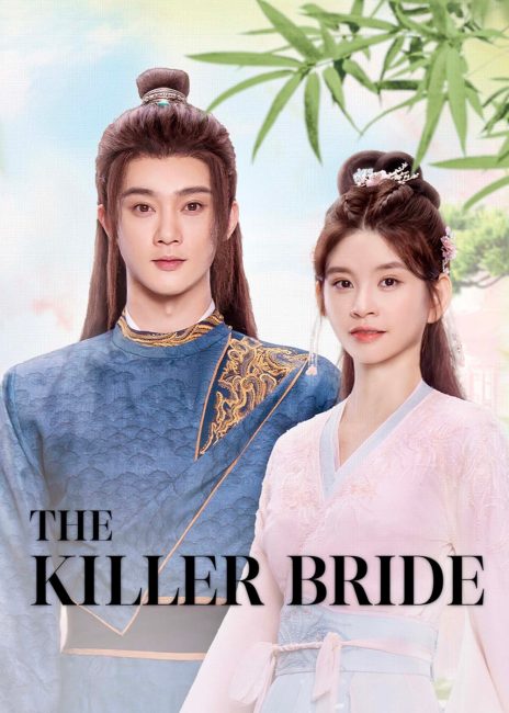 مسلسل العروس القاتلة The Killer Bride الحلقة 3 مترجمة