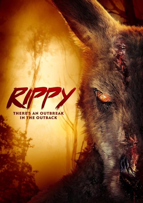 فيلم Rippy 2024 مترجم اون لاين