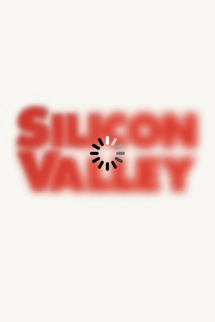 مسلسل Silicon Valley الموسم الخامس الحلقة 1 مترجمة