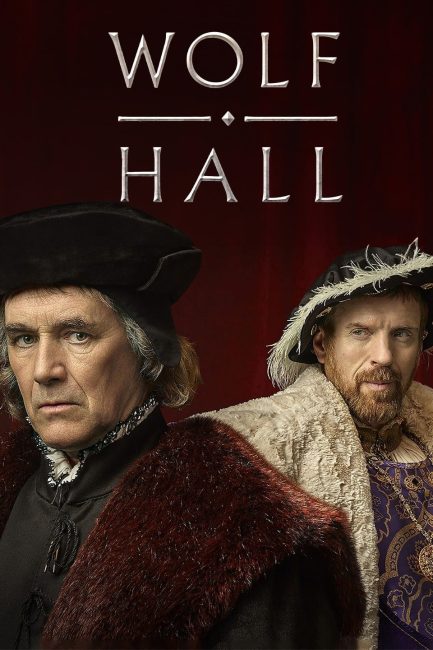 مسلسل Wolf Hall الموسم الثاني الحلقة 6 مترجمة